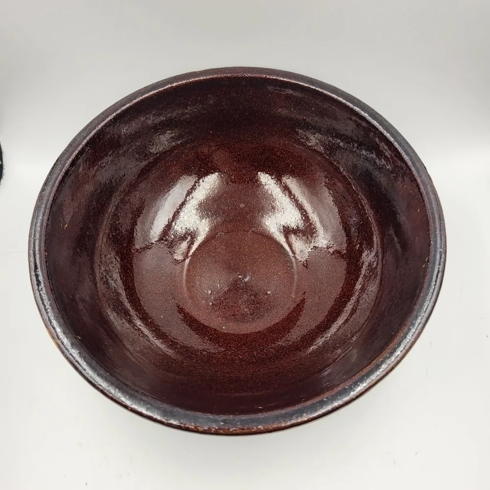 studio pottery studio pottery